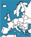carte_europe_montpellier_bis_100x121.jpg