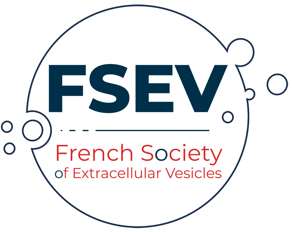 French Society of Extracellular Vesicles