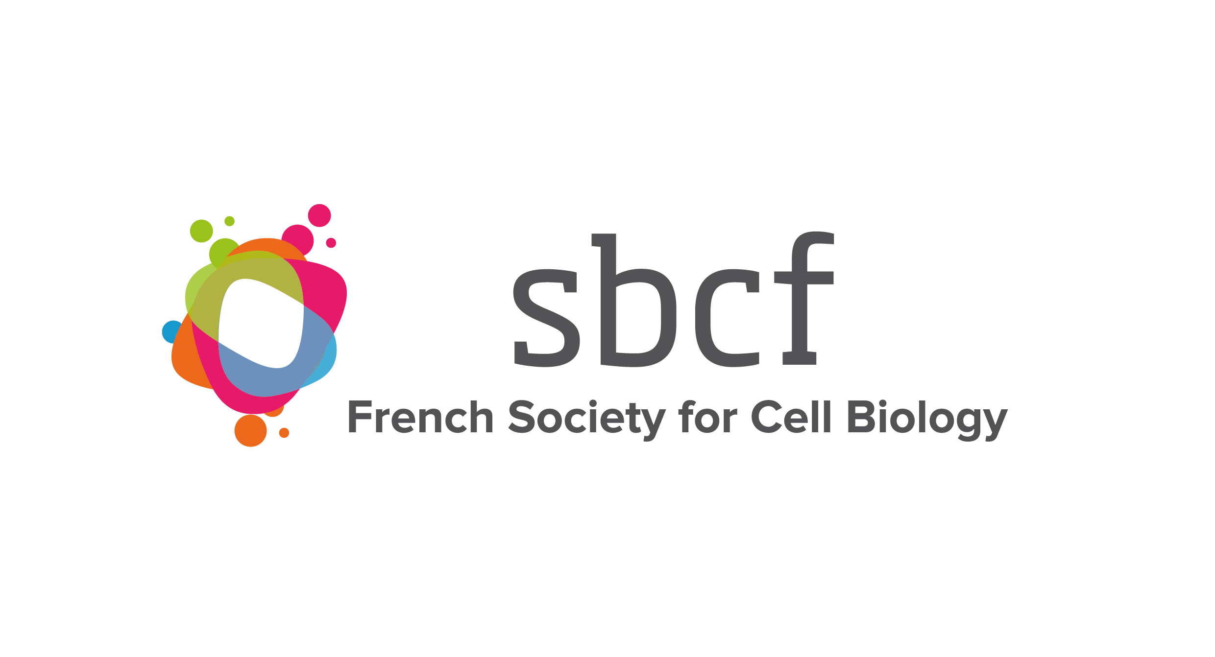 Société de Biologie Cellulaire de France (SBCF)