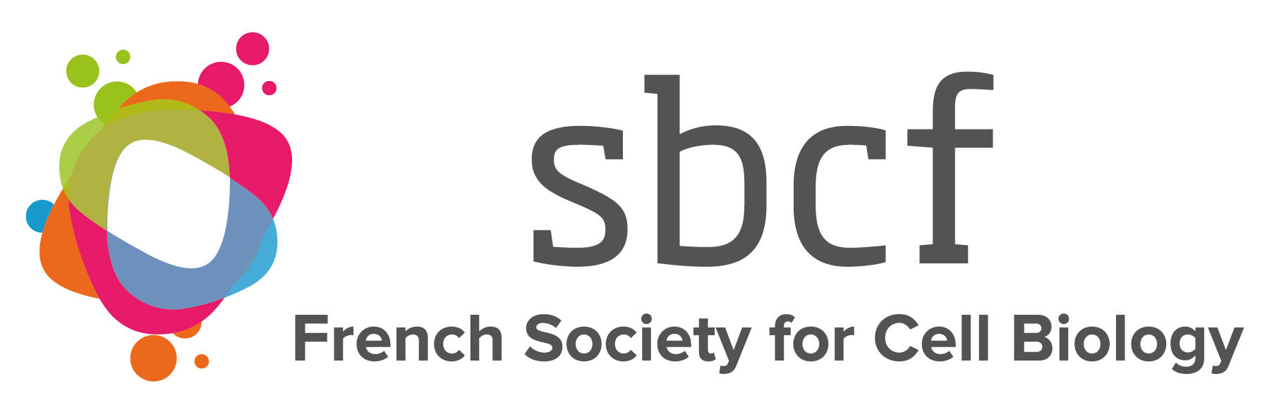 Société de Biologie Cellulaire de France (SBCF)