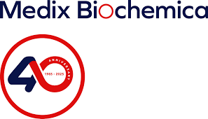 Medix Biochemica