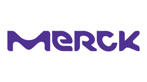 Merck Life Science