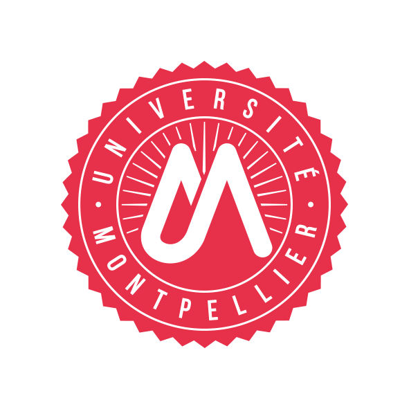 University of Montpellier